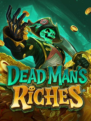 สมัคร เอ เย่ น ไม่ ต้อง ลงทุน เล่นก่อนใครแบบทดลอง