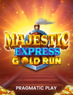 แชร์ประสบการณ์การสมัคร เอเย่นต์สล็อตและวิธีเล่นให้สนุก